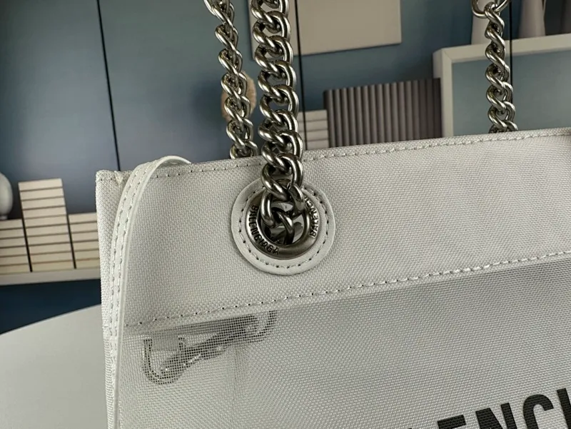 All Categories Balenciaga Women's Bags (Balenciaga) Balenciaga 6052