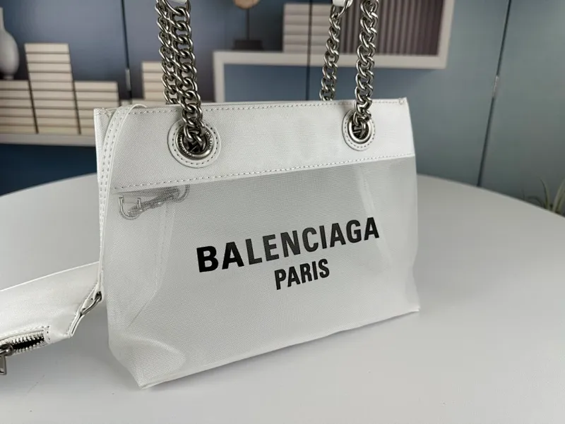 All Categories Balenciaga Women's Bags (Balenciaga) Balenciaga 6052