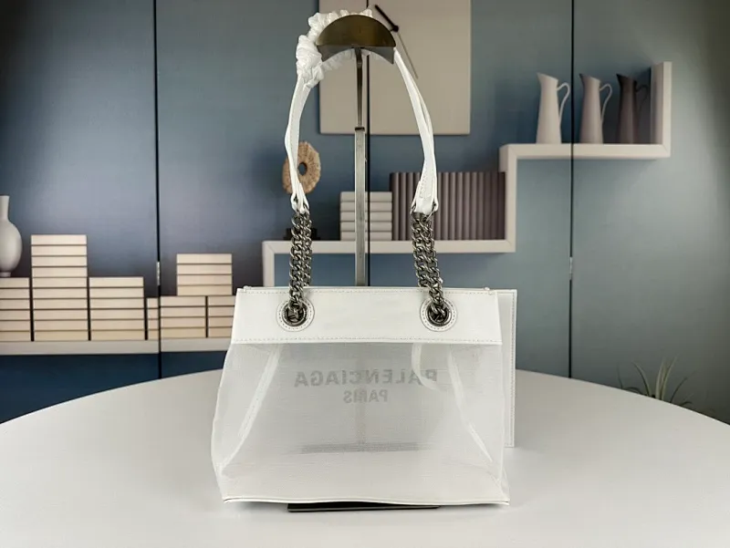 All Categories Balenciaga Women's Bags (Balenciaga) Balenciaga 6052