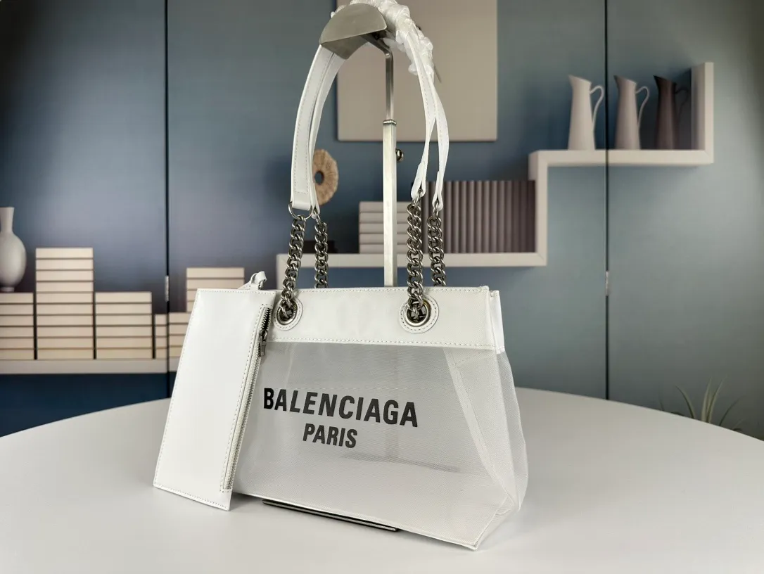 All Categories Balenciaga Women's Bags (Balenciaga) Balenciaga 6052