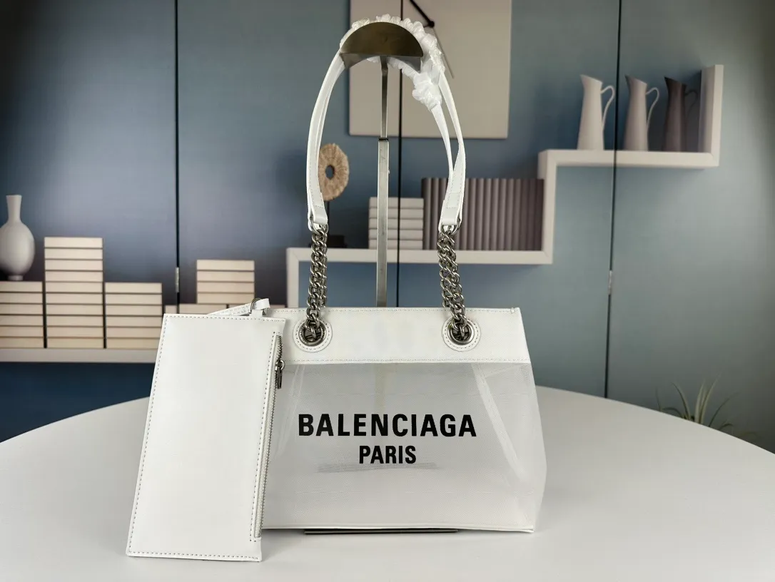 All Categories Balenciaga Women's Bags (Balenciaga) Balenciaga 6052