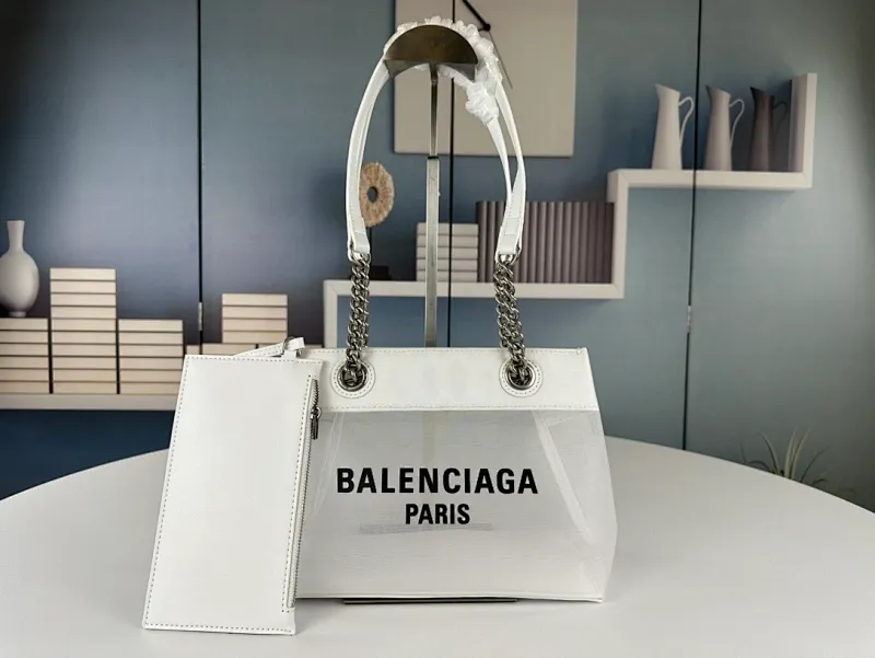 All Categories Balenciaga Women's Bags (Balenciaga) Balenciaga 6052