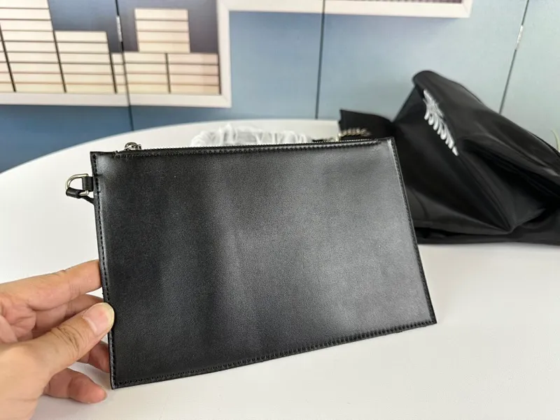 All Categories Balenciaga Women's Bags (Balenciaga) Balenciaga 6052