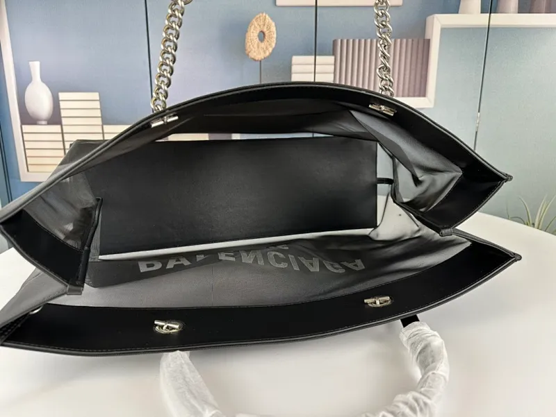 All Categories Balenciaga Women's Bags (Balenciaga) Balenciaga 6052