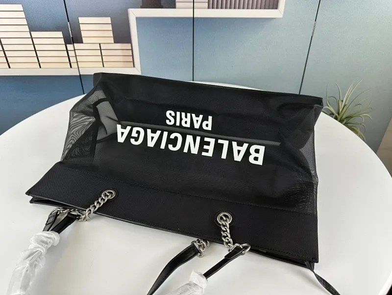 All Categories Balenciaga Women's Bags (Balenciaga) Balenciaga 6052