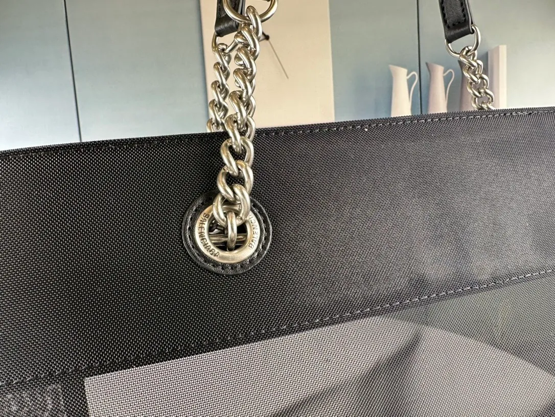 All Categories Balenciaga Women's Bags (Balenciaga) Balenciaga 6052