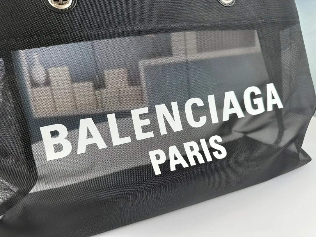 All Categories Balenciaga Women's Bags (Balenciaga) Balenciaga 6052