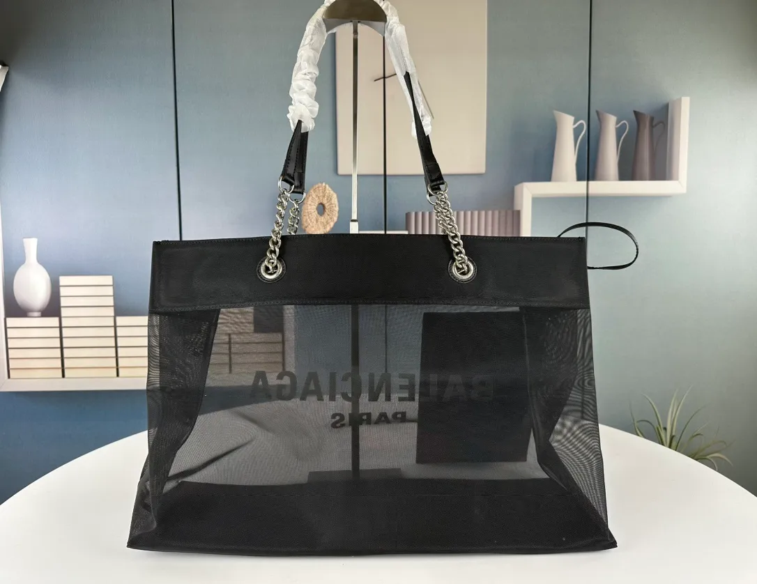 All Categories Balenciaga Women's Bags (Balenciaga) Balenciaga 6052