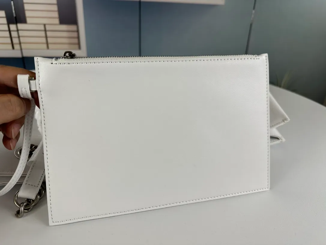 All Categories Balenciaga Women's Bags (Balenciaga) Balenciaga 6052