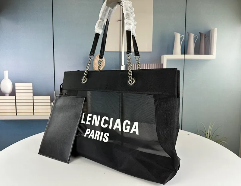 All Categories Balenciaga Women's Bags (Balenciaga) Balenciaga 6052