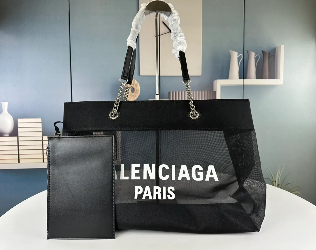 All Categories Balenciaga Women's Bags (Balenciaga) Balenciaga 6052