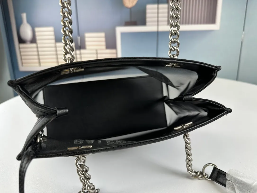 All Categories Balenciaga Women's Bags (Balenciaga) Balenciaga 6052