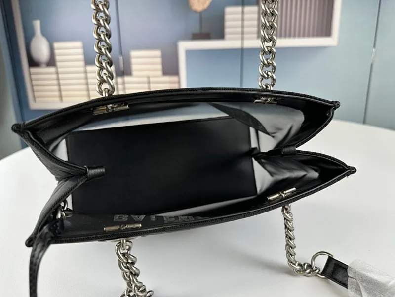 All Categories Balenciaga Women's Bags (Balenciaga) Balenciaga 6052