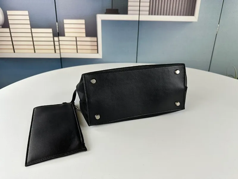 All Categories Balenciaga Women's Bags (Balenciaga) Balenciaga 6052