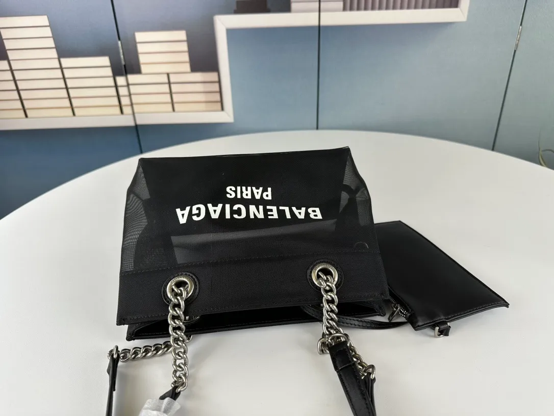 All Categories Balenciaga Women's Bags (Balenciaga) Balenciaga 6052