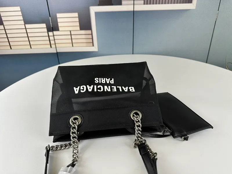 All Categories Balenciaga Women's Bags (Balenciaga) Balenciaga 6052