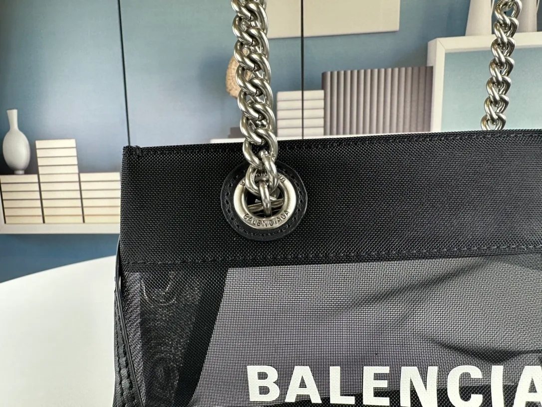 All Categories Balenciaga Women's Bags (Balenciaga) Balenciaga 6052