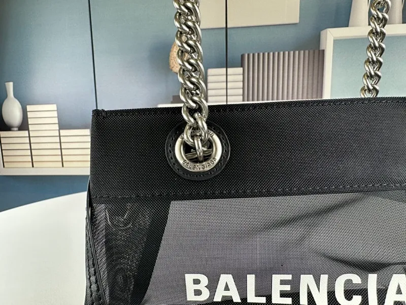 All Categories Balenciaga Women's Bags (Balenciaga) Balenciaga 6052