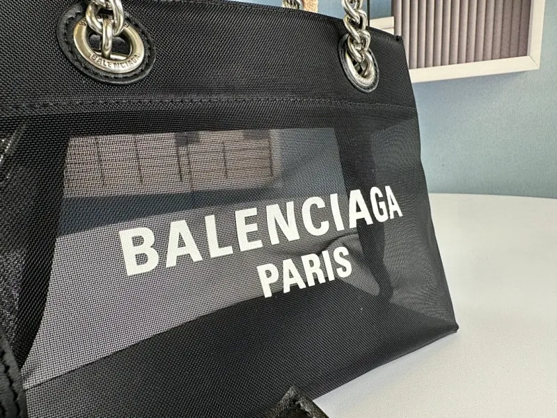 All Categories Balenciaga Women's Bags (Balenciaga) Balenciaga 6052