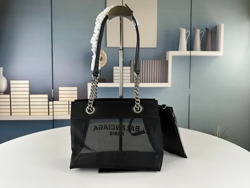 All Categories Balenciaga Women's Bags (Balenciaga) Balenciaga 6052