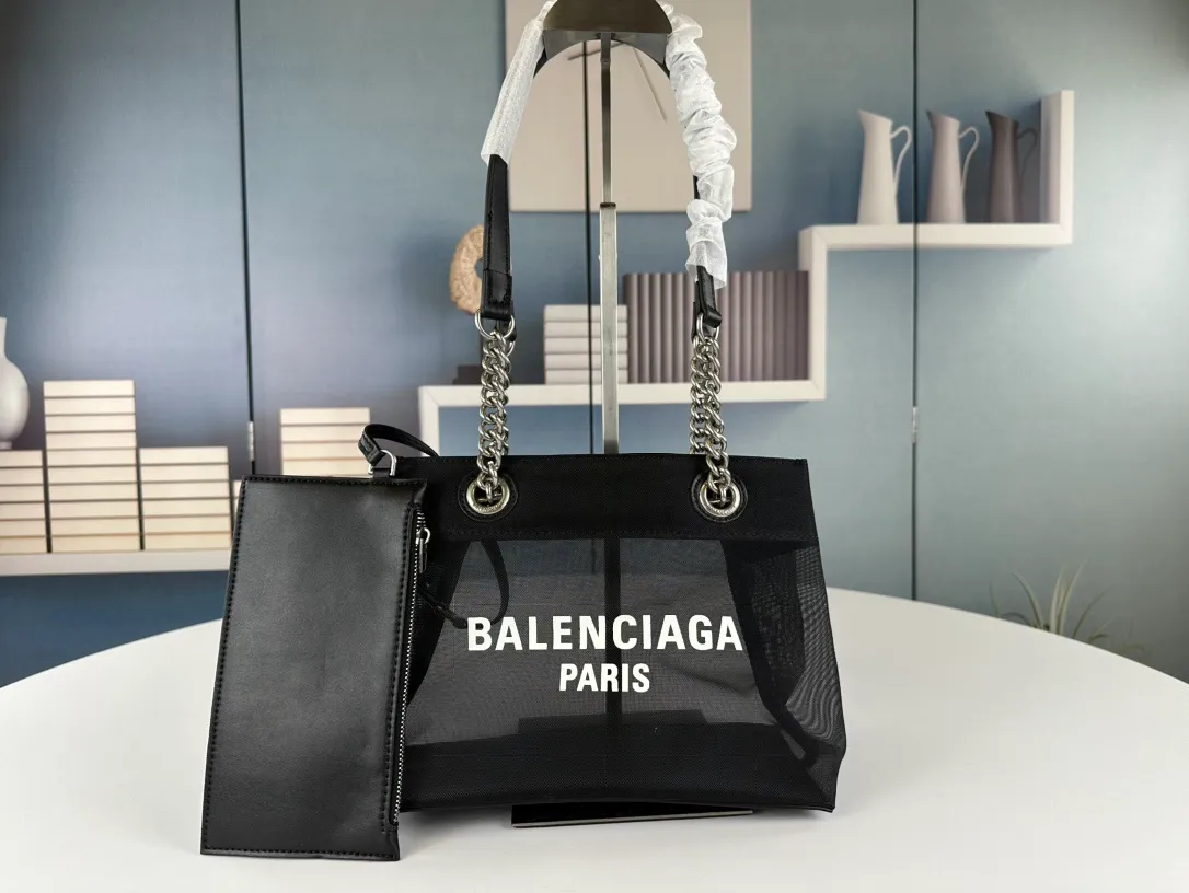 All Categories Balenciaga Women's Bags (Balenciaga) Balenciaga 6052