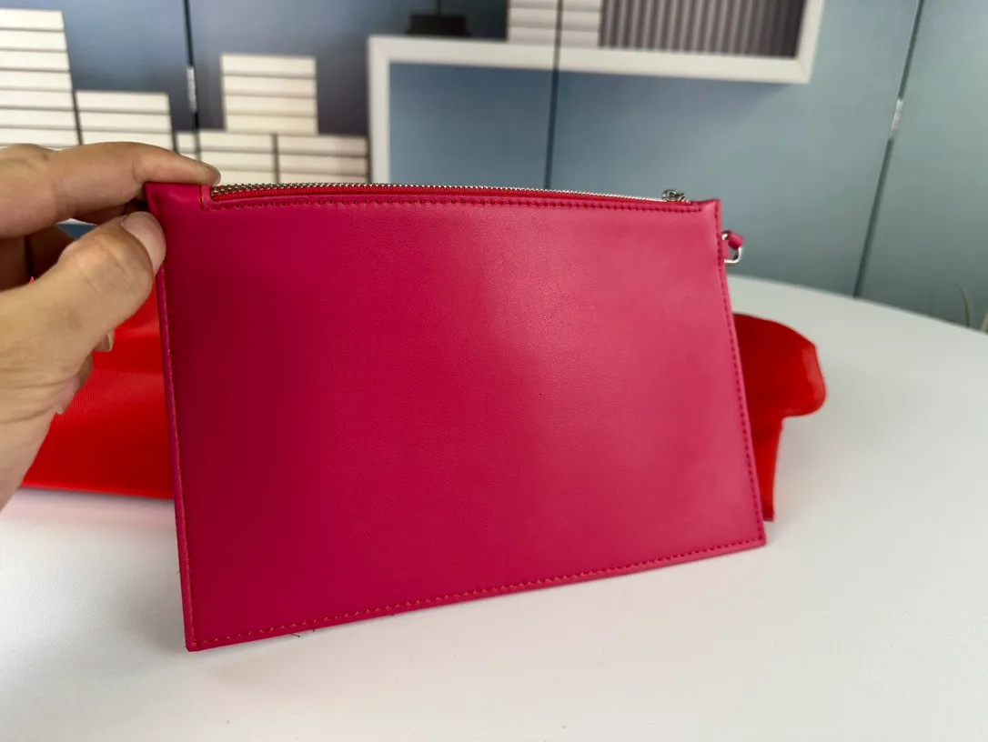 All Categories Balenciaga Women's Bags (Balenciaga) Balenciaga 6052