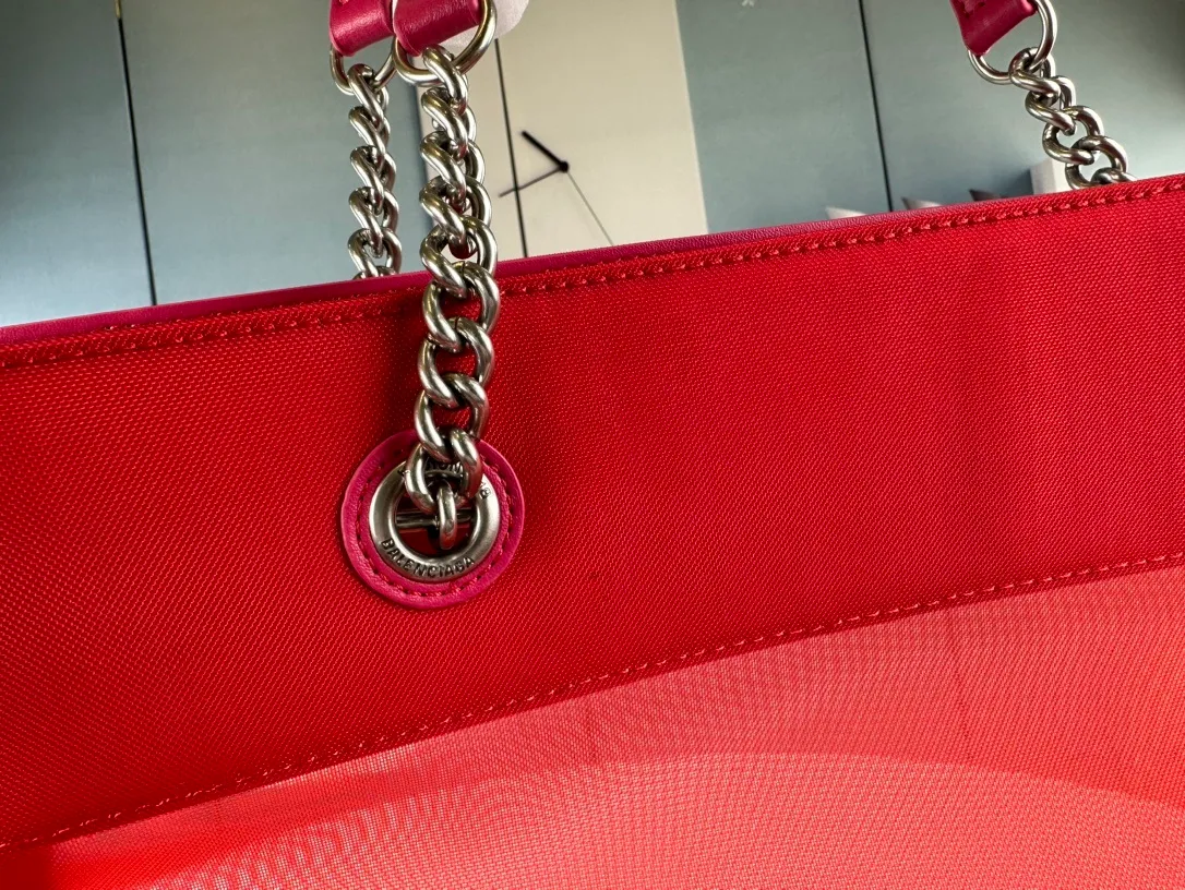 All Categories Balenciaga Women's Bags (Balenciaga) Balenciaga 6052