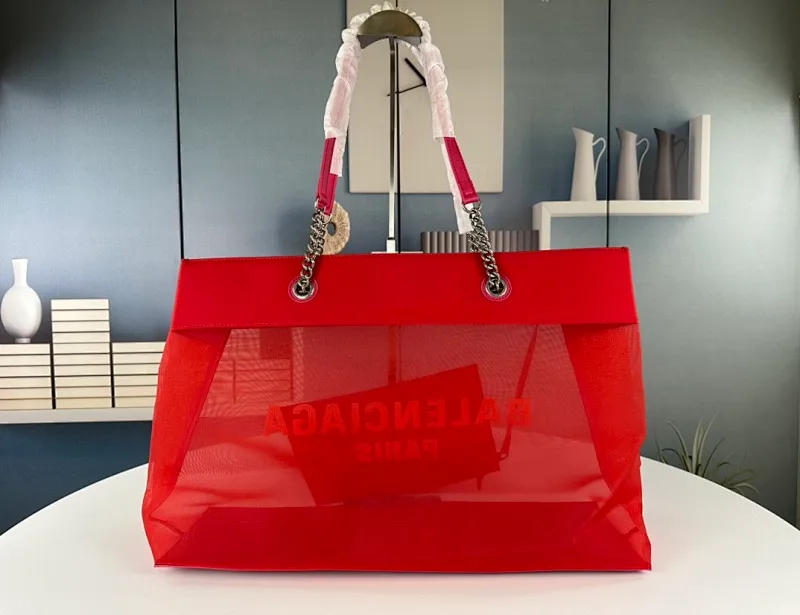 All Categories Balenciaga Women's Bags (Balenciaga) Balenciaga 6052