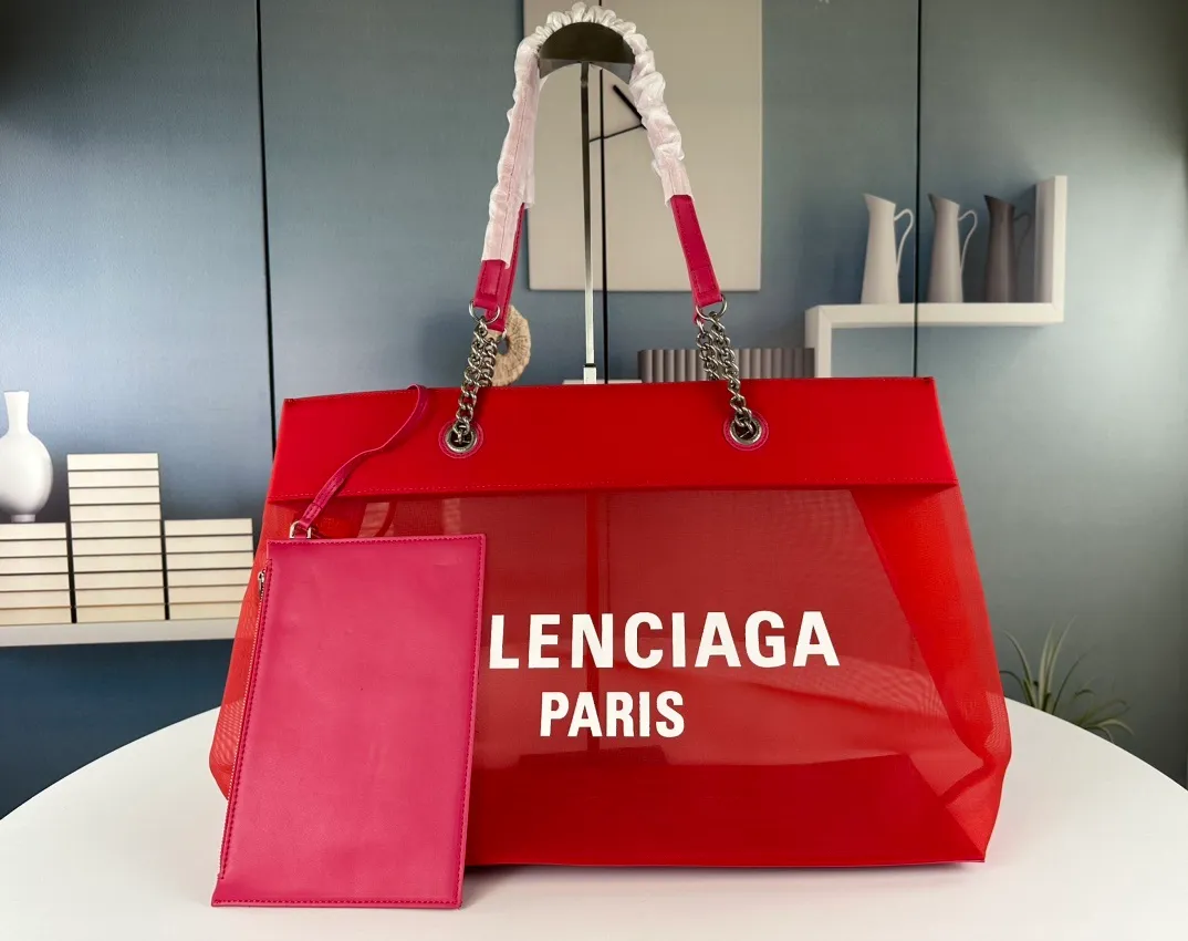 All Categories Balenciaga Women's Bags (Balenciaga) Balenciaga 6052