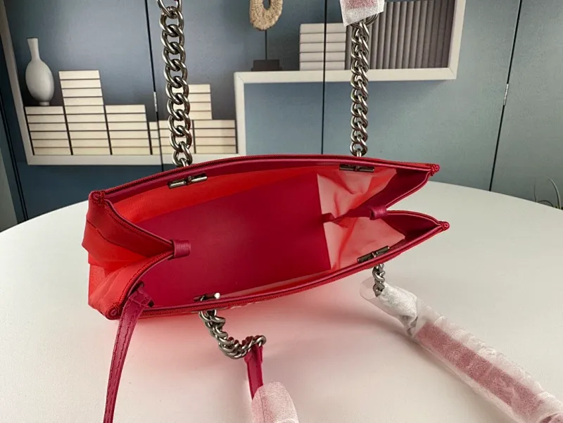 All Categories Balenciaga Women's Bags (Balenciaga) Balenciaga 6052
