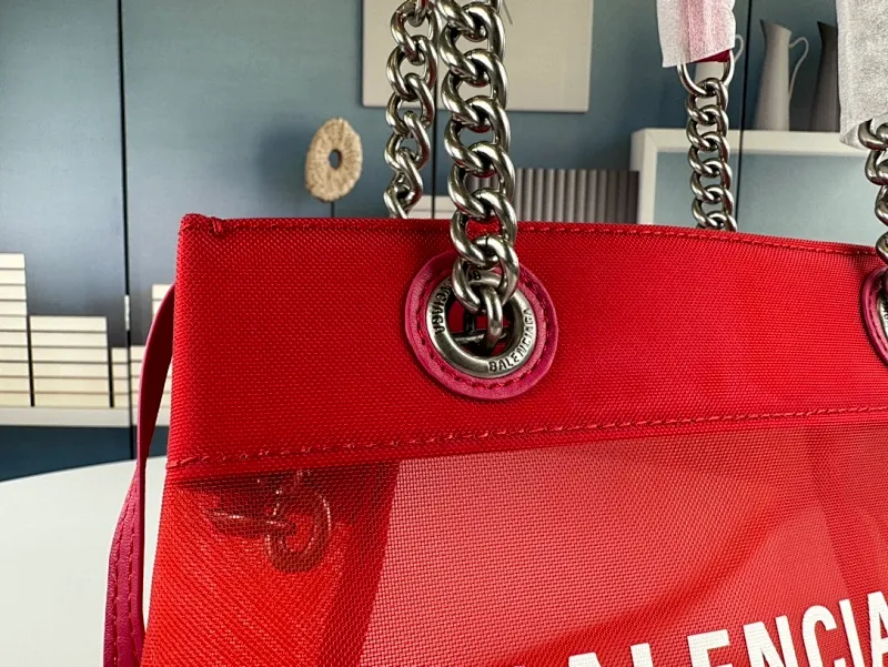 All Categories Balenciaga Women's Bags (Balenciaga) Balenciaga 6052
