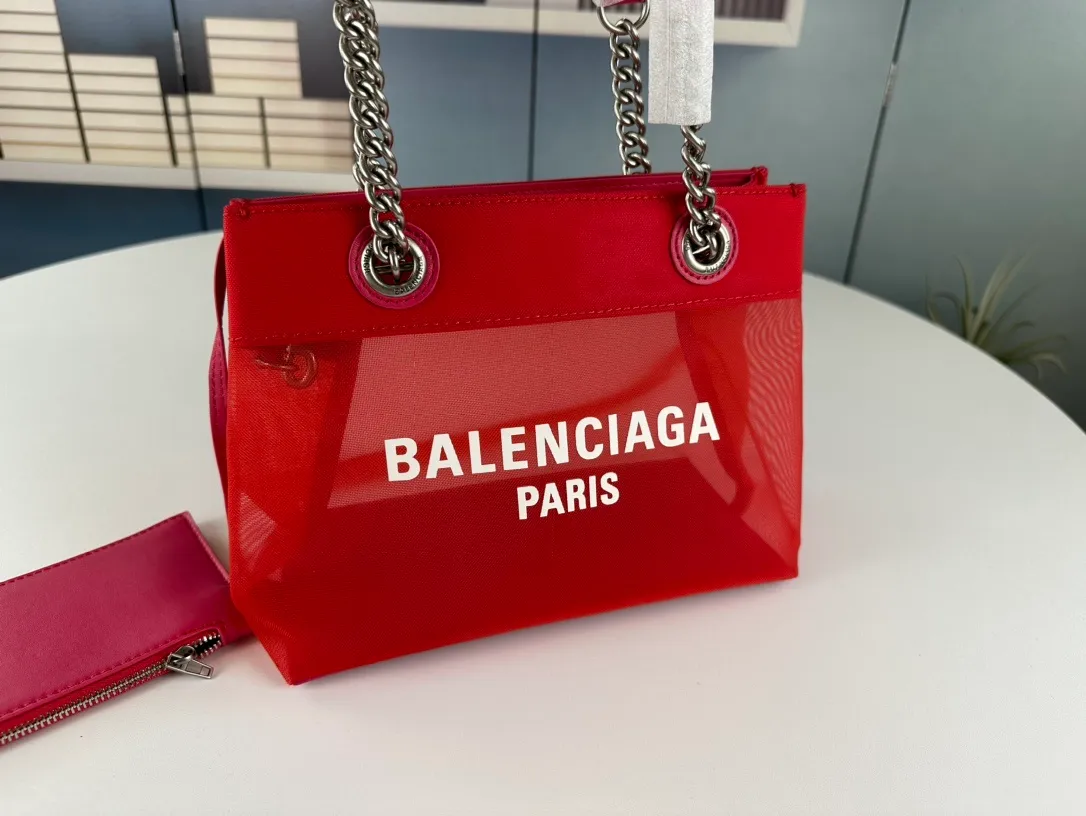 All Categories Balenciaga Women's Bags (Balenciaga) Balenciaga 6052