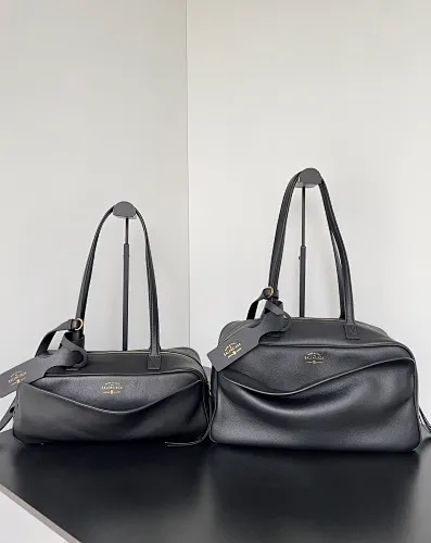 All Categories Balenciaga Women's Bags (Balenciaga) Balenciaga 358