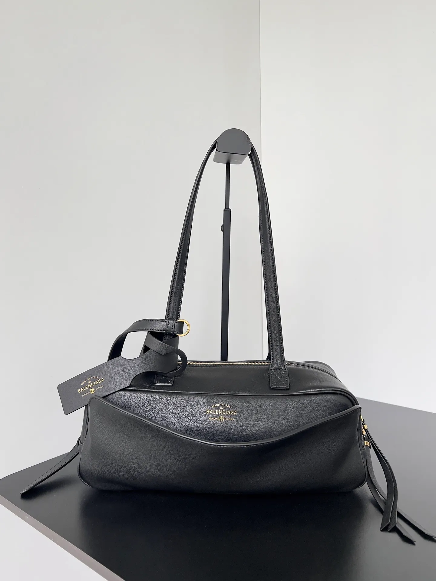 All Categories Balenciaga Women's Bags (Balenciaga) Balenciaga 358
