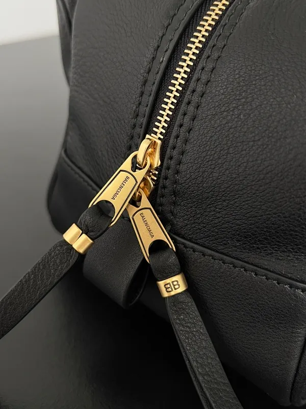 All Categories Balenciaga Women's Bags (Balenciaga) Balenciaga 358