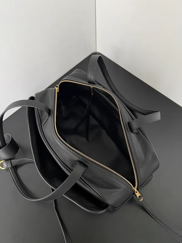All Categories Balenciaga Women's Bags (Balenciaga) Balenciaga 358