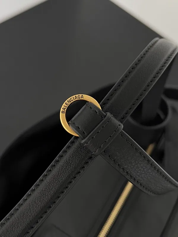 All Categories Balenciaga Women's Bags (Balenciaga) Balenciaga 358