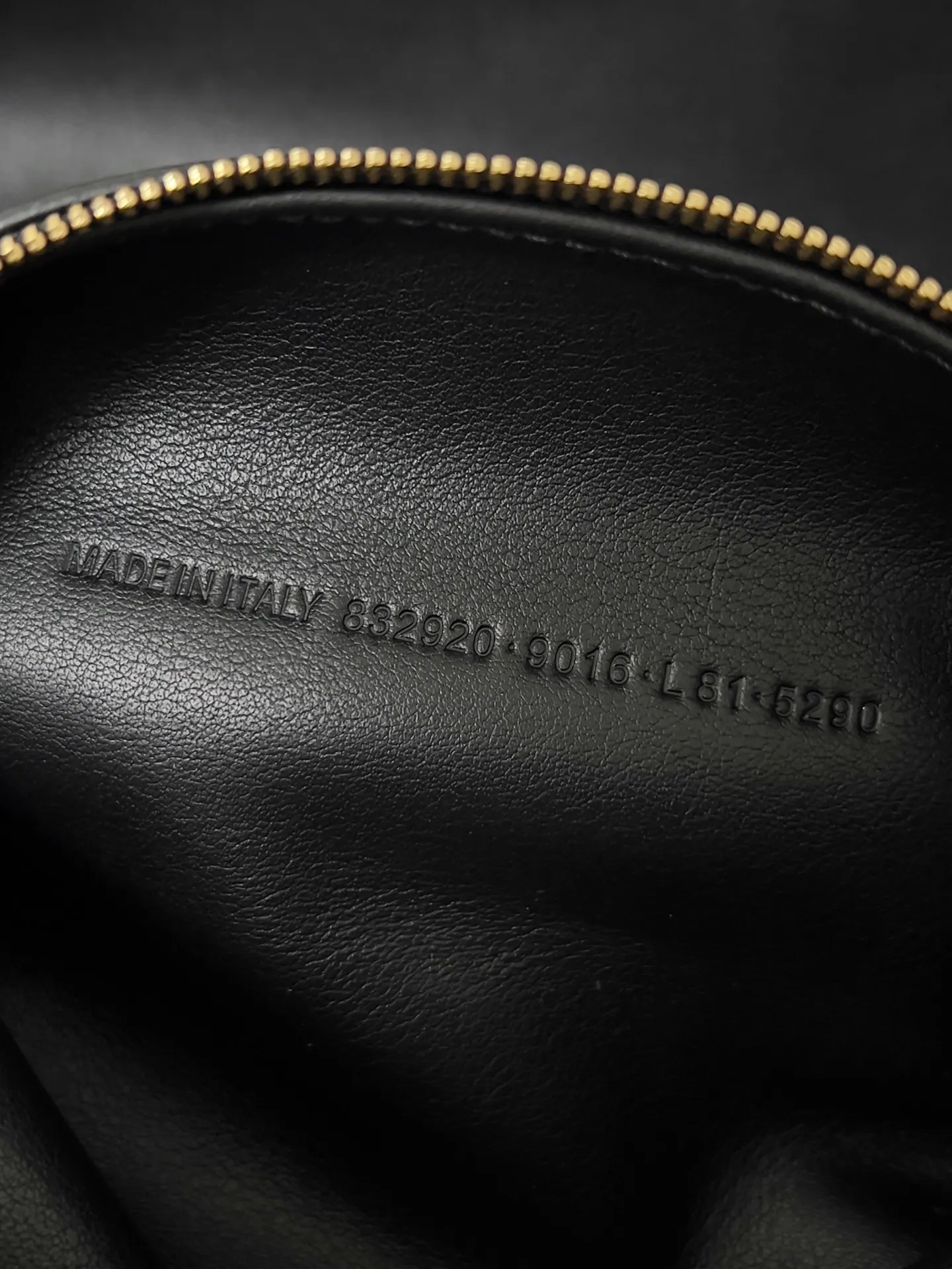 All Categories Balenciaga Women's Bags (Balenciaga) Balenciaga 358