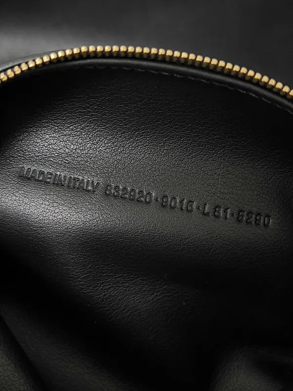 All Categories Balenciaga Women's Bags (Balenciaga) Balenciaga 358