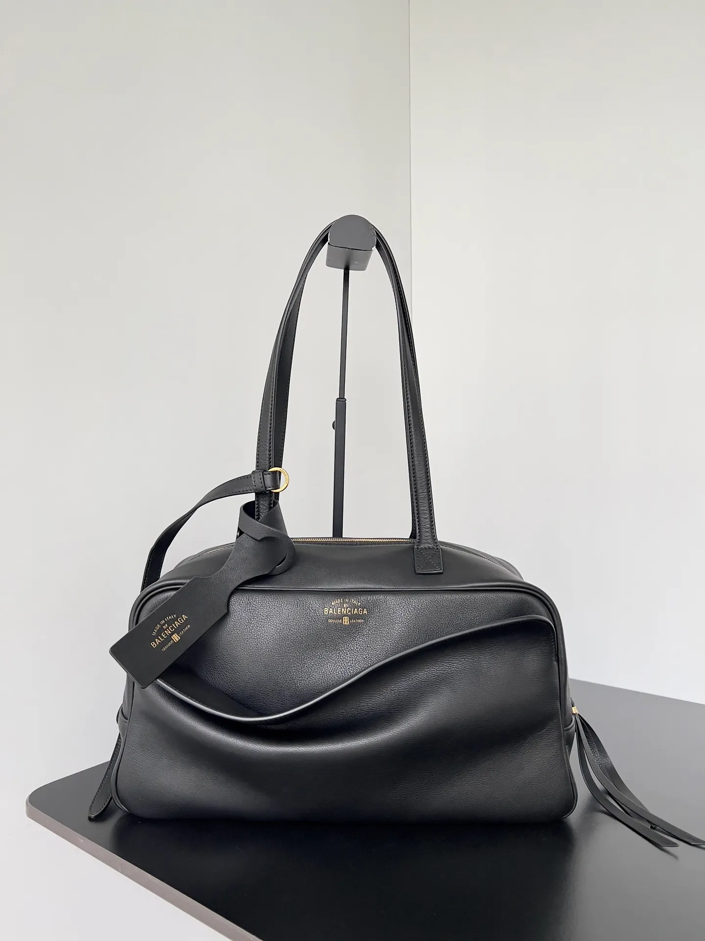 All Categories Balenciaga Women's Bags (Balenciaga) Balenciaga 358