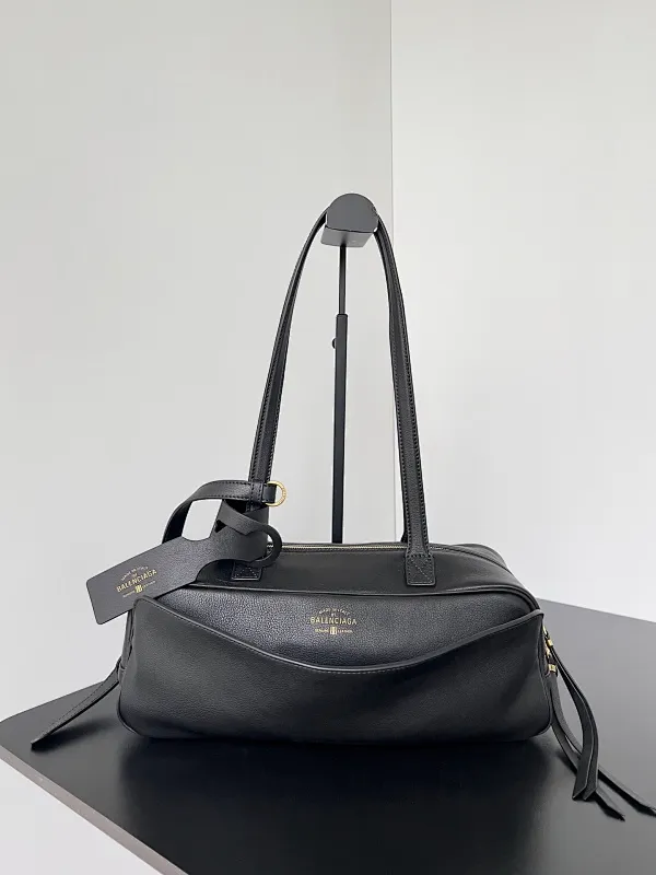 All Categories Balenciaga Women's Bags (Balenciaga) Balenciaga 358