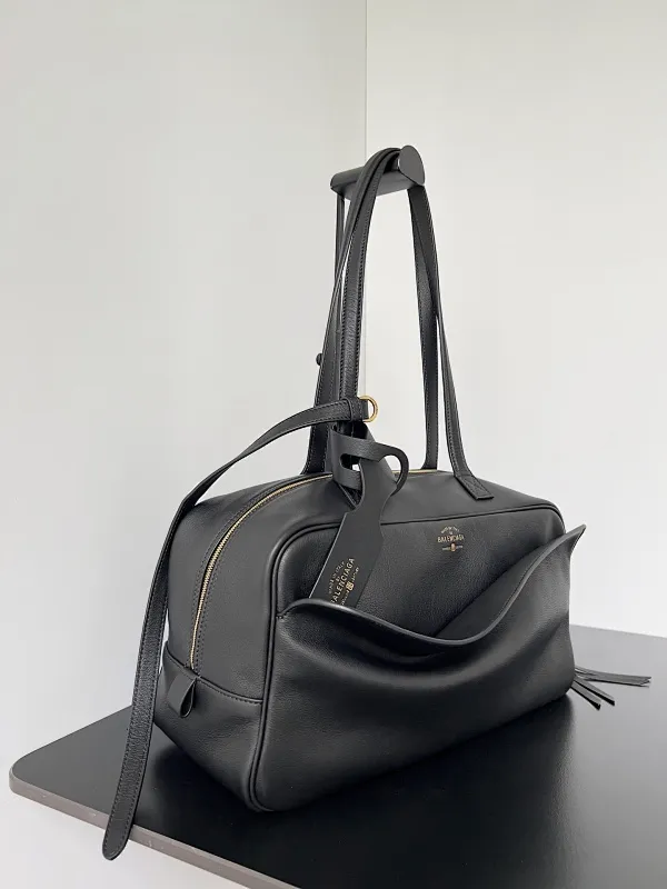 All Categories Balenciaga Women's Bags (Balenciaga) Balenciaga 358