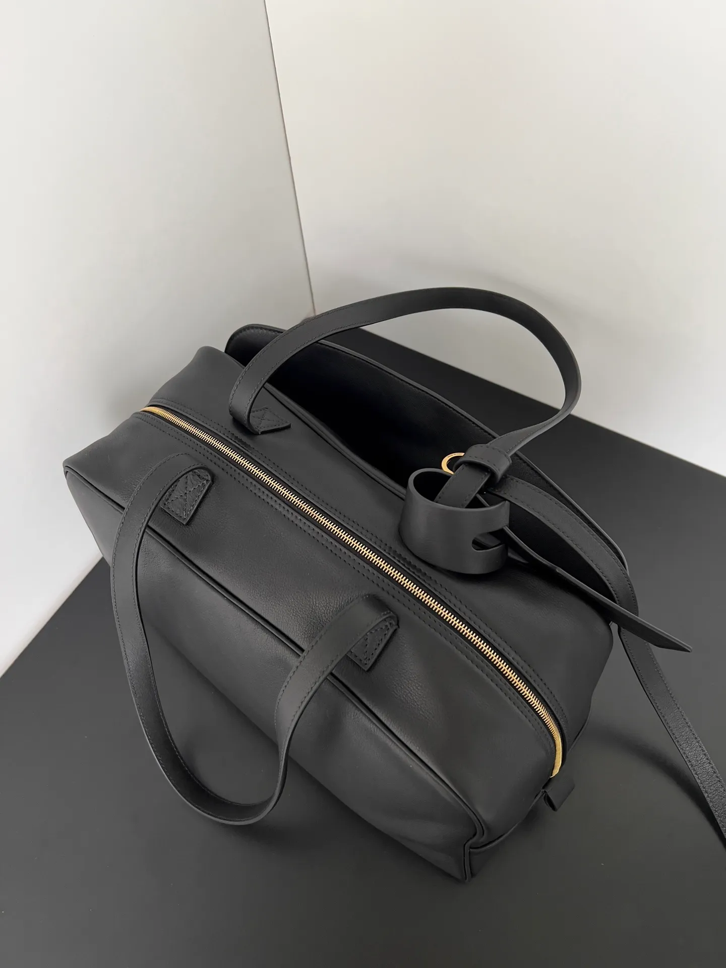 All Categories Balenciaga Women's Bags (Balenciaga) Balenciaga 358