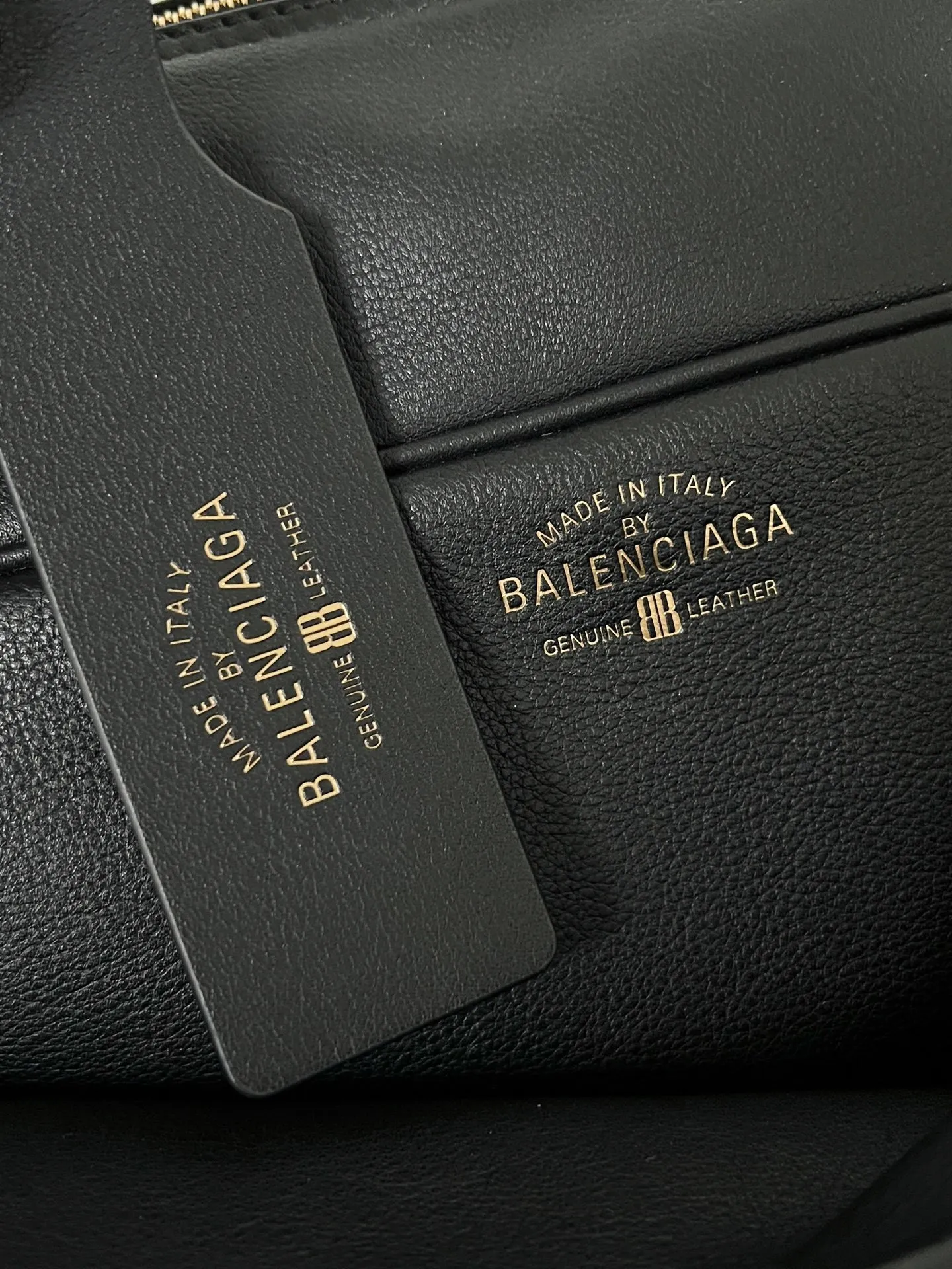 All Categories Balenciaga Women's Bags (Balenciaga) Balenciaga 358