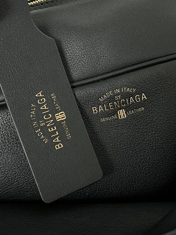 All Categories Balenciaga Women's Bags (Balenciaga) Balenciaga 358