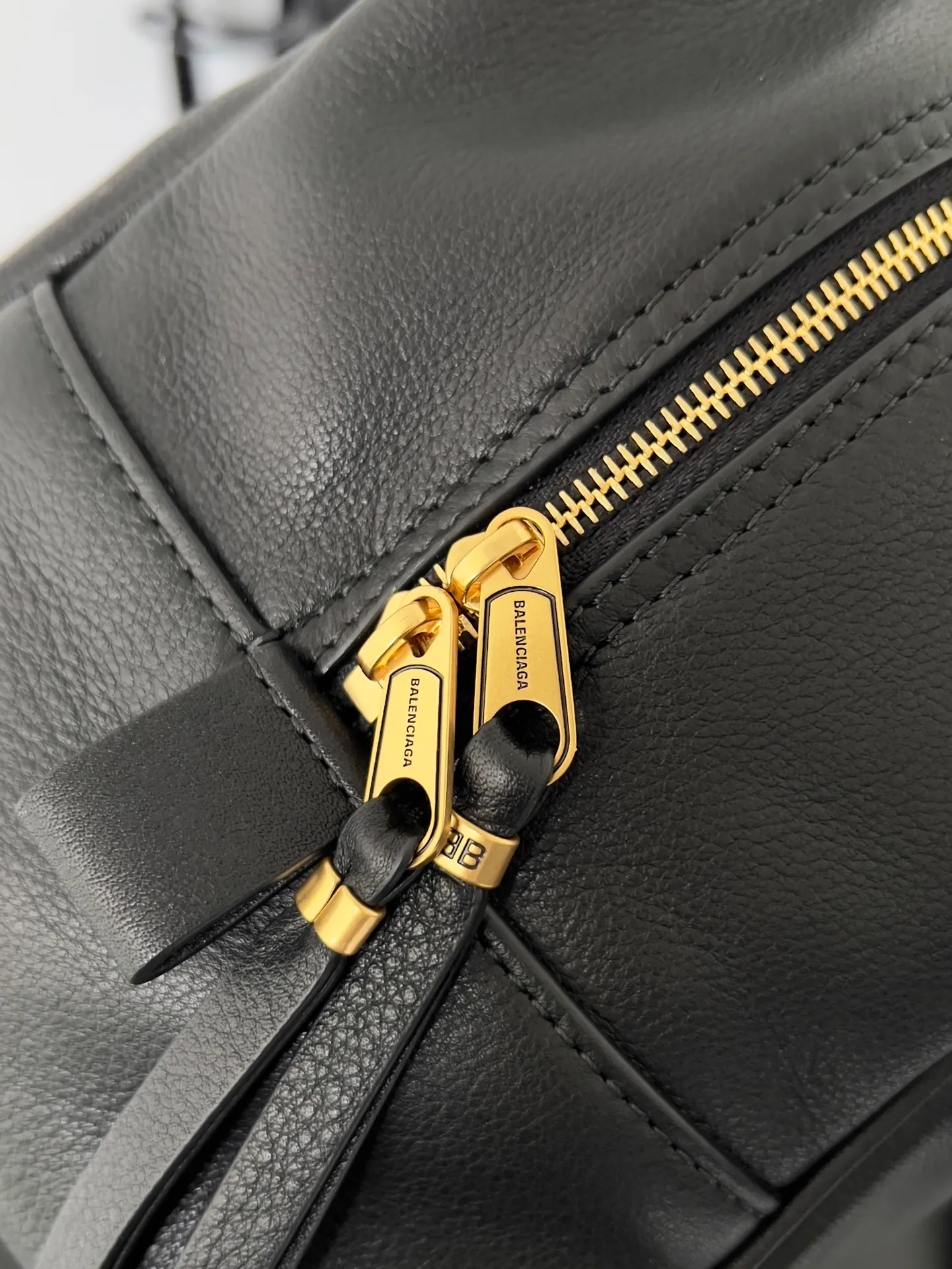 All Categories Balenciaga Women's Bags (Balenciaga) Balenciaga 358