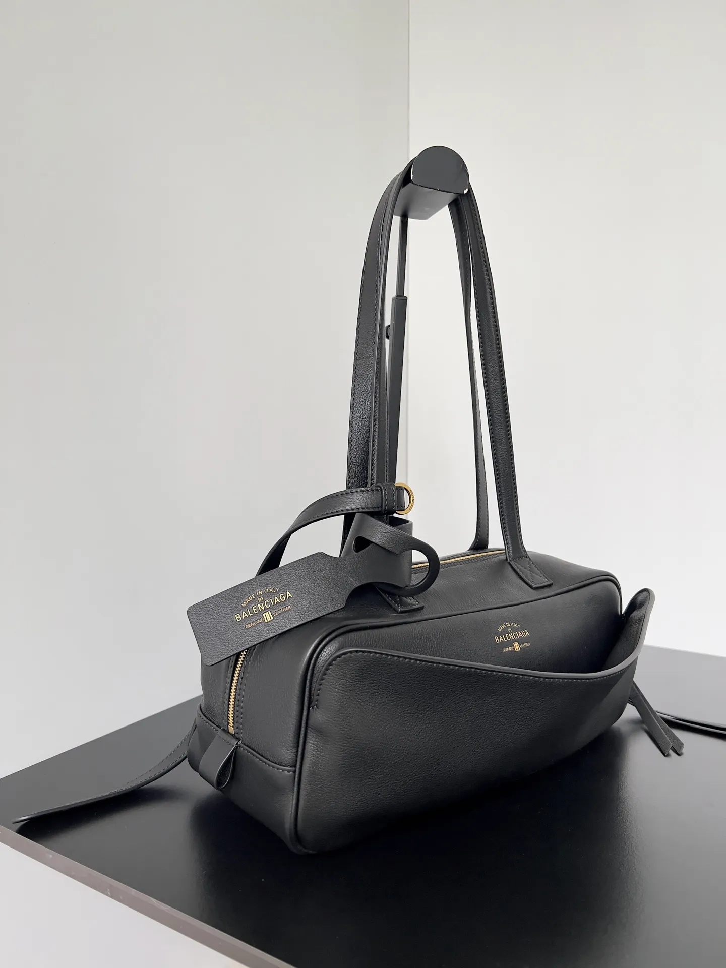 All Categories Balenciaga Women's Bags (Balenciaga) Balenciaga 358