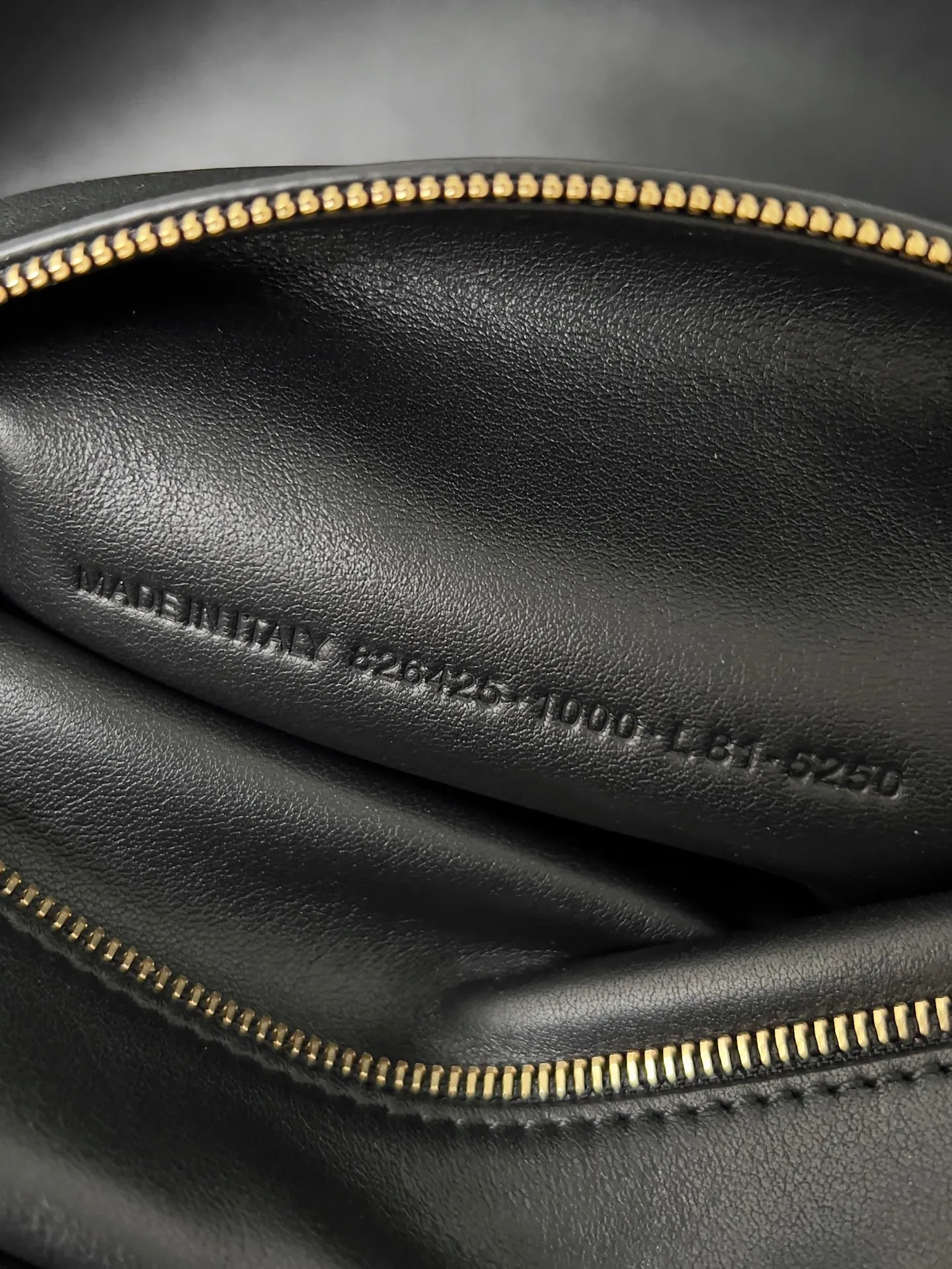 All Categories Balenciaga Women's Bags (Balenciaga) Balenciaga 358