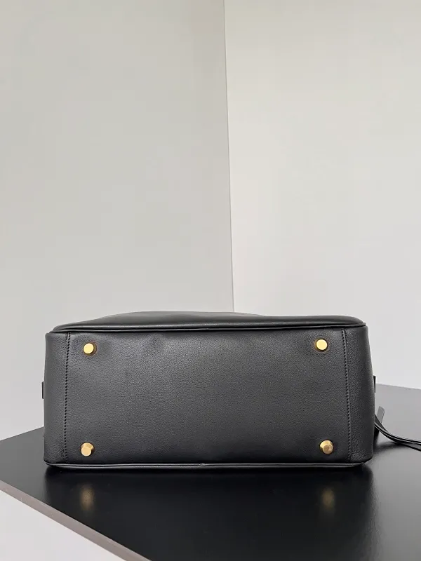 All Categories Balenciaga Women's Bags (Balenciaga) Balenciaga 358