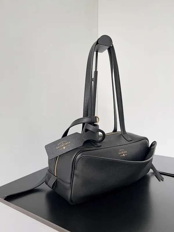 All Categories Balenciaga Women's Bags (Balenciaga) Balenciaga 358